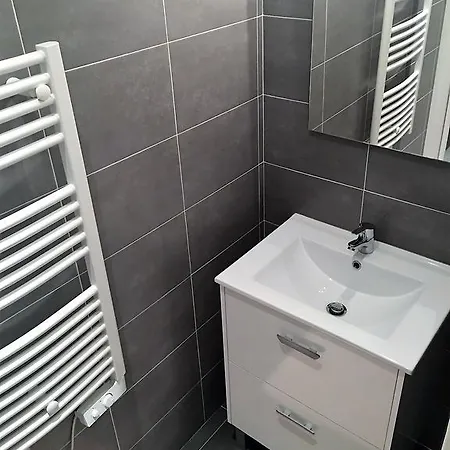 Διαμέρισμα Rent *