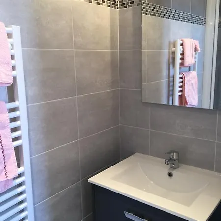 Appartamento Rent *